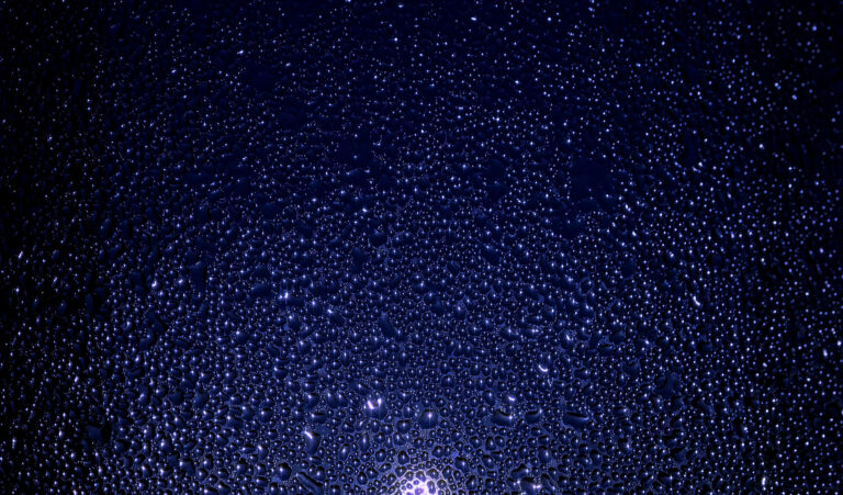 The Truth in My Eyes and Heart - 7、DSCF8921，韩晓军，《蓝色之珠》